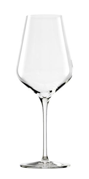 Verre à vin rouge 57cl Quatrophil - Set/6