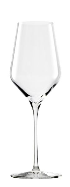 White wineglass 40cl Quatrophil - Set/6