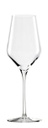 White wineglass 40cl Quatrophil - Set/6