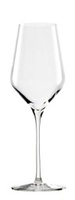 [VEA031387] White wineglass 40cl Quatrophil - Set/6