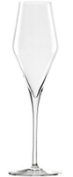 [VEA031386] Champagne glass 29cl Quatrophil - Set/6