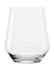 Glas 37cl Quatrophil - Set/6