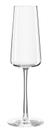 Champagne glass 24cl Power - Set/6