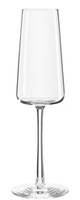 [VEA031394] Champagne glass 24cl Power - Set/6