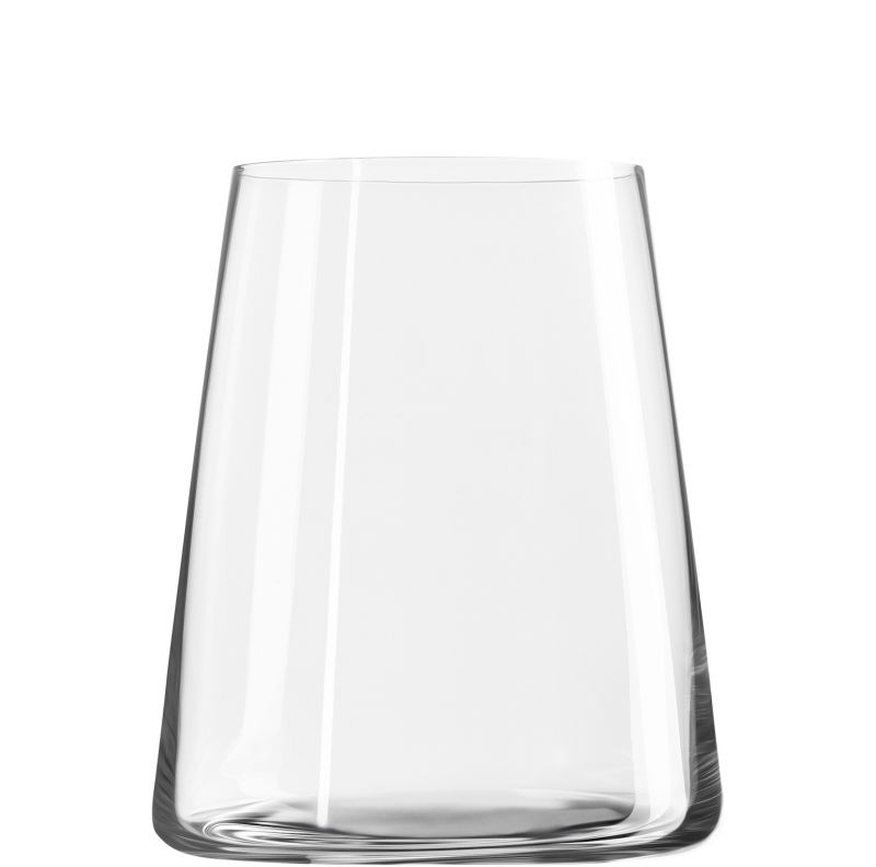 Glas 38cl Power - Set/6