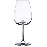 [VEA031391] Verre à vin 48cl Vulcano - Set/6