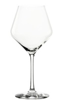 [VEA031472] Bordeaux wijnglas 54cl Révolution - Set/6