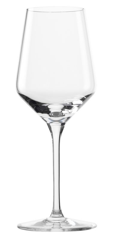 White wineglas 36cl Revolution - Set/6