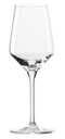 Witte wijnglas 36cl Revolution - Set/6