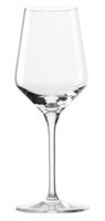 [VEA031474] Witte wijnglas 36cl Revolution - Set/6