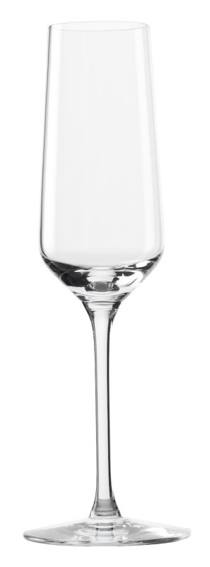 Champagneglas 20cl Révolution - Set/6