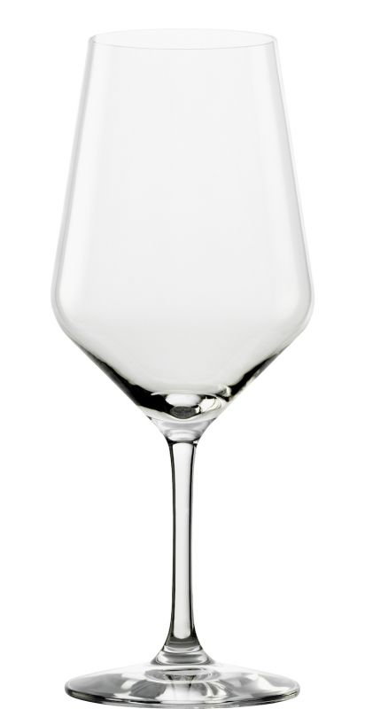 Bordeaux wijnglas 65cl Revolution - Set/6