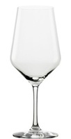 [VEA034173] Bordeaux wijnglas 65cl Revolution - Set/6