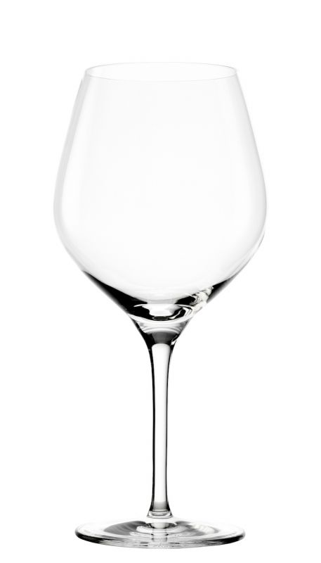 Verre à vin 65cl Exquisit - Set/6