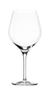 Verre à vin 65cl Exquisit - Set/6