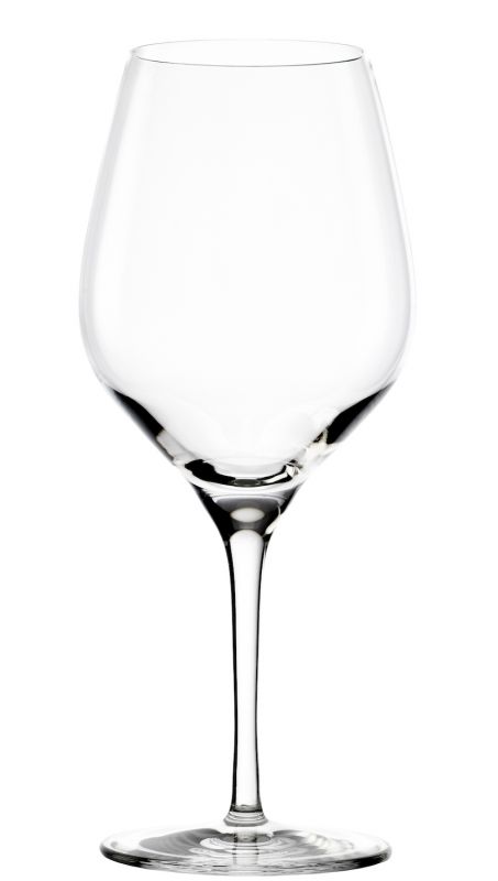 Verre à vin 48cl Exquisit - Set/6