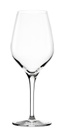 Verre à vin 35cl Exquisit - Set/6