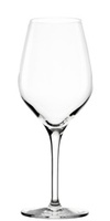 [VEA032533] Verre à vin 35cl Exquisit - Set/6