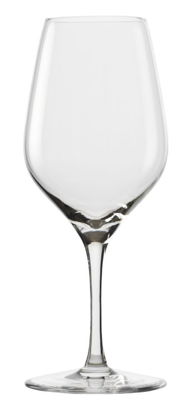 Verre à vin 42cl Exquisit - Set/6