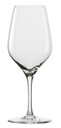 Verre à vin 42cl Exquisit - Set/6