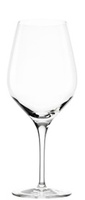 [VEA032532] Verre à vin 64cl Exquisit - Set/6