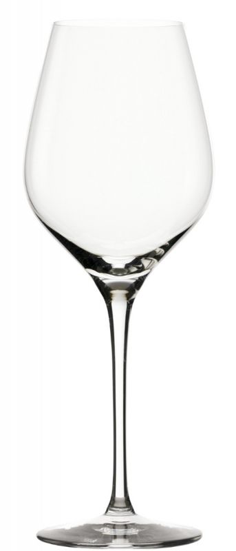 Verre à vin 48cl Exquisit Royal - Set/6