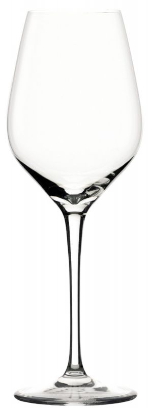 Verre à vin 35cl Exquisit Royal - Set/6