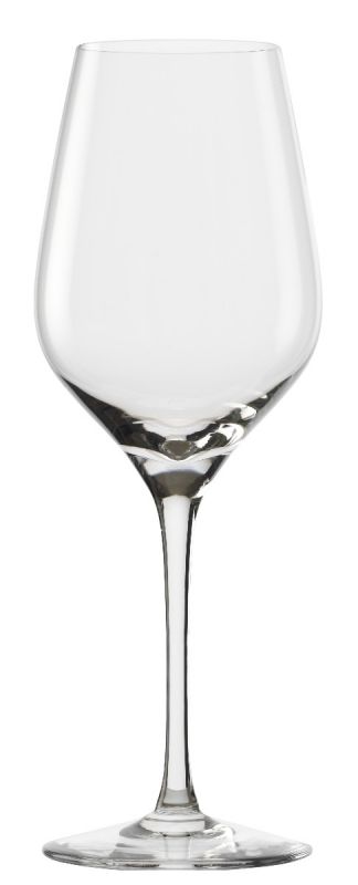 Verre à vin 42cl Exquisit Royal - Set/6