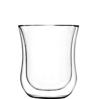 [VEA034175] Verre à café 18cl Coffee &amp; More - Set/2