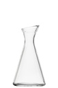 Carafe Pisa 25cl - Set/6