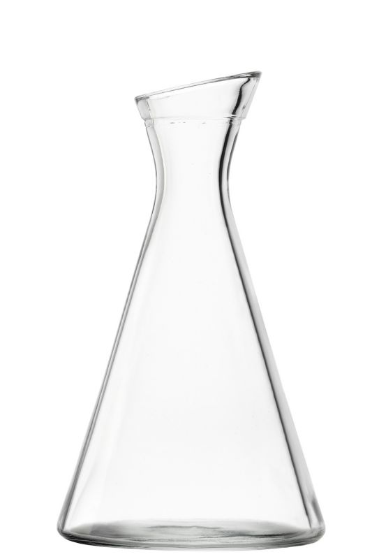 Carafe Pisa 50cl