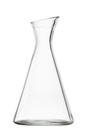 Carafe Pisa 50cl - Set/6