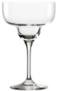 Verre cocktail 34cl Bar - Set/6