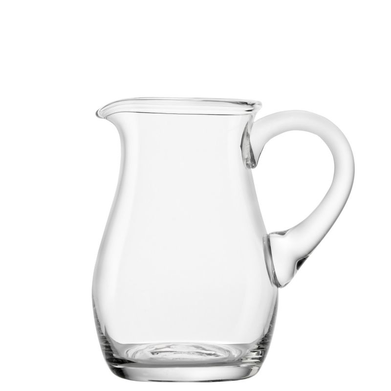 Cruche 25cl Exklusiv Jugs - Set/6