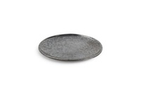 [VE780311] Assiette Ø21,5cm Silver Cala