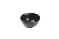 [VE604536] Bol Ø14xH7,5cm Midnight Dusk