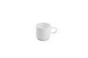 Tasse 17cl Verso White