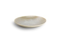 [VE604407] Assiette 30x21cm Usko