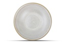 Assiette Ø30xH4,5cm Usko