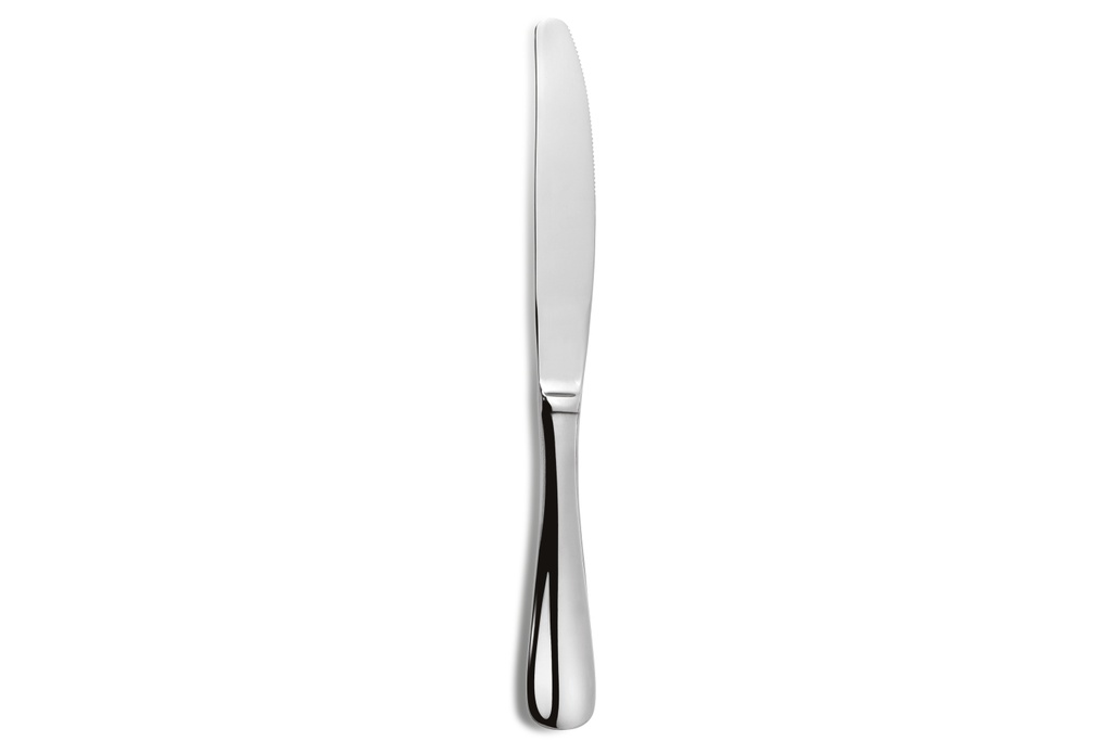 Couteau de table Baguette