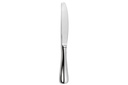 Couteau de table Baguette