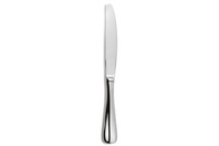[VE5013] Couteau de table Baguette