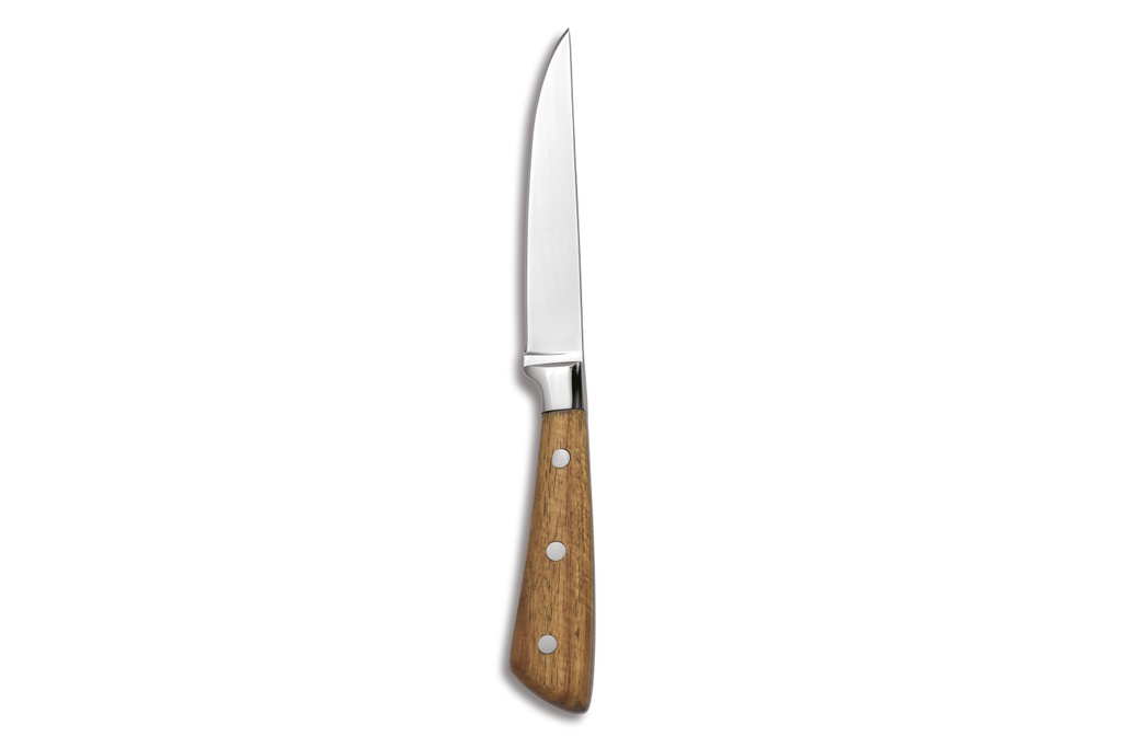 Couteau à viande Montblanc