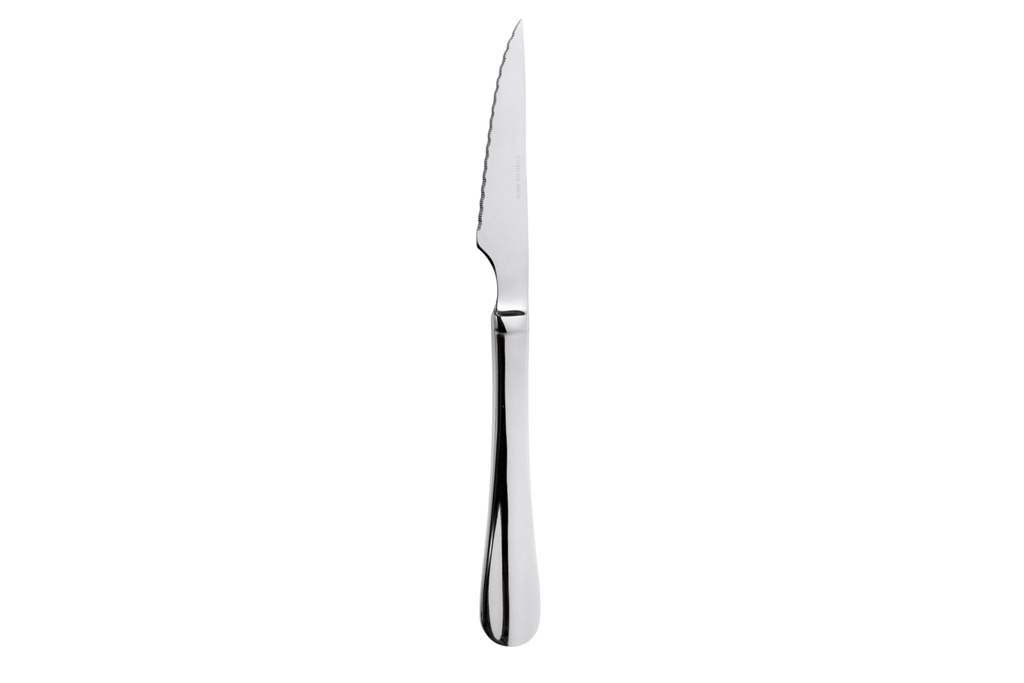 Couteau à viande Baguette