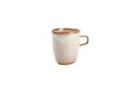 [VE604032] Mug 28cl Escura