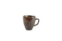 Mug 45cl Cirro Green