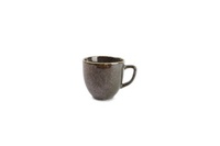 [VE740571] Tasse 20cl Cirro Green