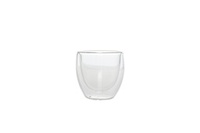 [VE625139] Tasse 13cl Dobble