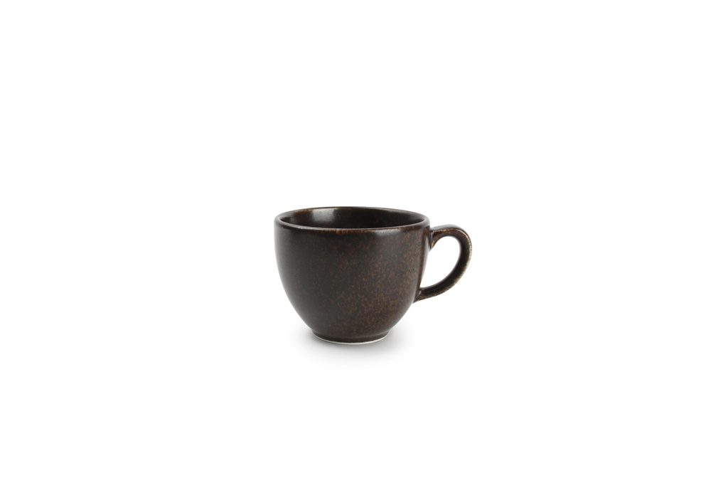 Tasse 20cl Brown Ash