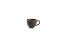 Tasse 8cl Brown Ash